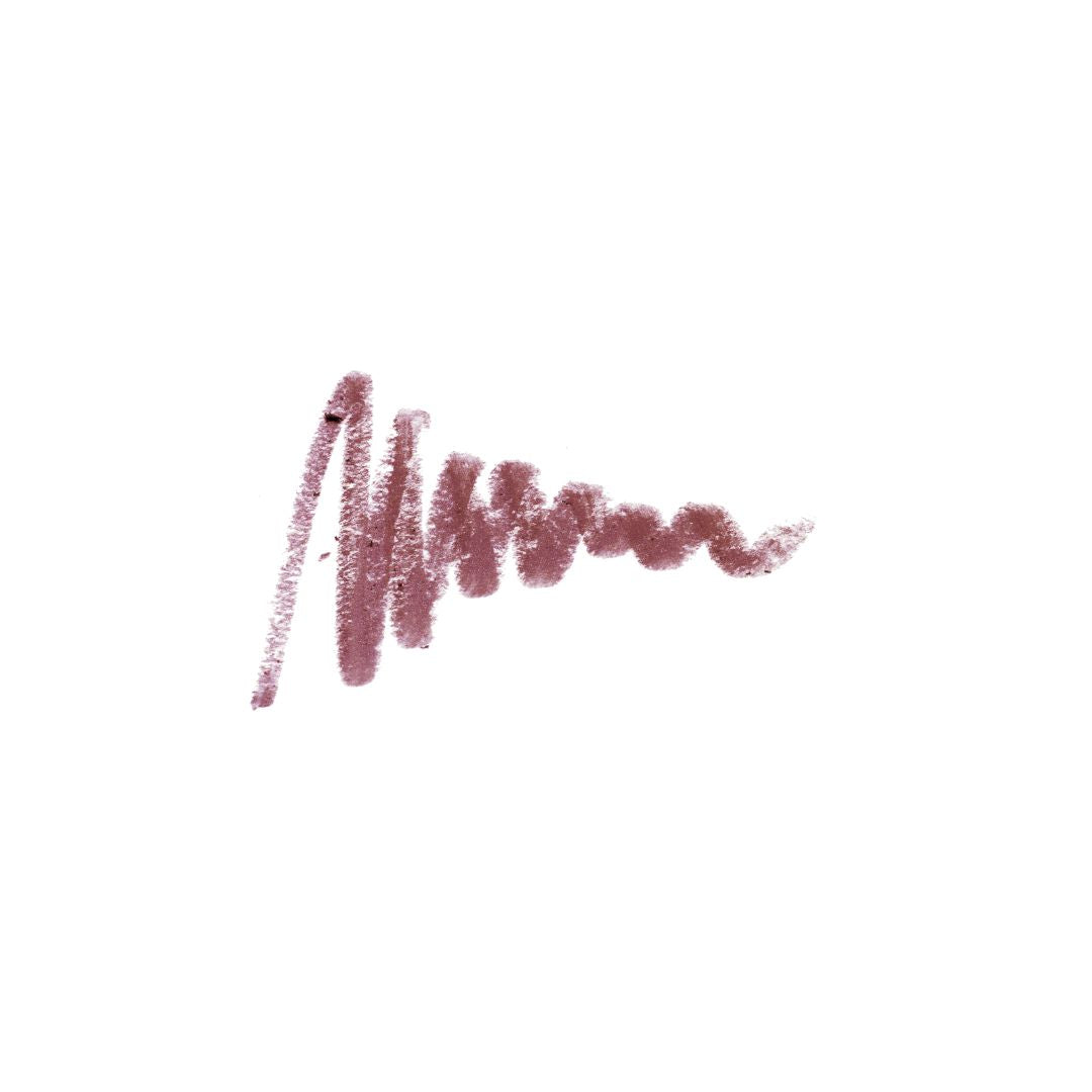 INIKA Organic Lipstick Crayon