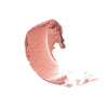 INIKA Organic Lip Glaze