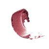 INIKA Organic Lip Glaze