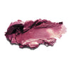INIKA Organic Lipstick