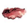 INIKA Organic Lipstick