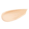 INIKA Organic - Sheer Coverage Concealer