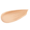 INIKA Organic - Sheer Coverage Concealer