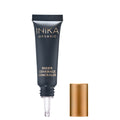 INIKA Organic - Sheer Coverage Concealer