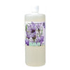 Kin Kin Naturals - Laundry Liquid | Lavender & Ylang Ylang