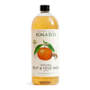 Koala Eco - All Natural Fruit and Vegetable Wash | Mandarin