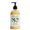 Koala Eco - All Natural Dish Soap | Lemon Myrtle & Mandarin