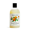 Koala Eco - All Natural Floor Cleaner | Mandarin & Peppermint