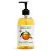 Koala Eco - All Natural Fruit and Vegetable Wash | Mandarin