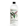 Koala Eco - All Natural Glass Cleaner | Peppermint