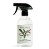Koala Eco - All Natural Glass Cleaner | Peppermint