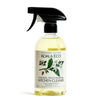 Koala Eco - All Natural Multi-Purpose Kitchen Cleaner | Lemon Myrtle & Mandarin
