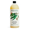 Koala Eco - All Natural Laundry Wash | Lemon Scented Eucalyptus & Rosemary