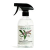 Koala Eco - All Natural Stainless Steel Cleaner | Peppermint