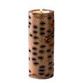 Tall Pillar Candle