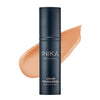 INIKA Organic Liquid Foundation