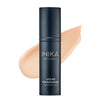 INIKA Organic Liquid Foundation