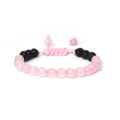 Love Kids Diffuser Bracelet