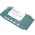 Luvme - Eco Plant Wipes | 80pk