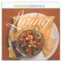Modern Essential Living