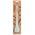 NFco - Bio Toothbrush & Stand RIVERMINT