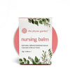 The Physic Garden - NURSING BALM
