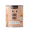 Nutra Organics - Choc Whiz