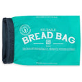 Onya Bread Bag - Aqua