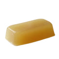 Melt and Pour Soap Base - Organic