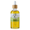 Organic Prickly Pear Seed Oil