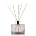 Smokey Glass Reed Diffuser