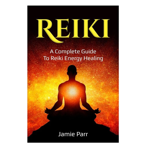 Reiki