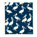 Retro Kitchen - Biodegradable Dish Cloth | PELICANS