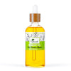 Organic Rosehip Oil