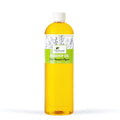 Organic Rosehip Oil 500mL BB Dec 2026