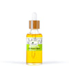 Organic Rosehip Oil