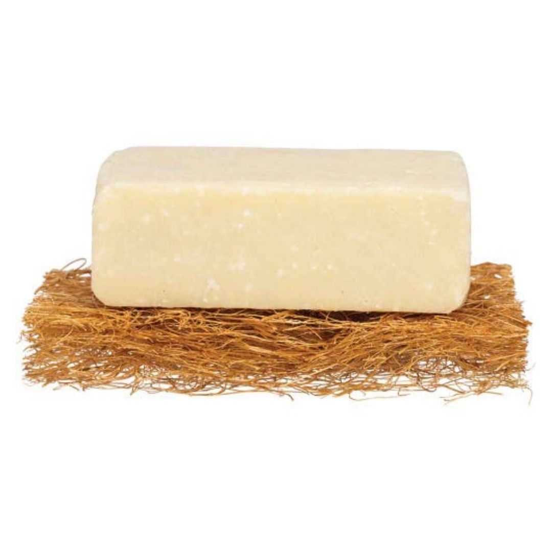 Safix - Biodegradable Soap Rest