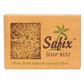 Safix - Biodegradable Soap Rest