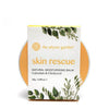 The Physic Garden - SKIN RESCUE