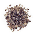 Smokey Quartz Crystal Chips