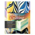 Soap Crafting