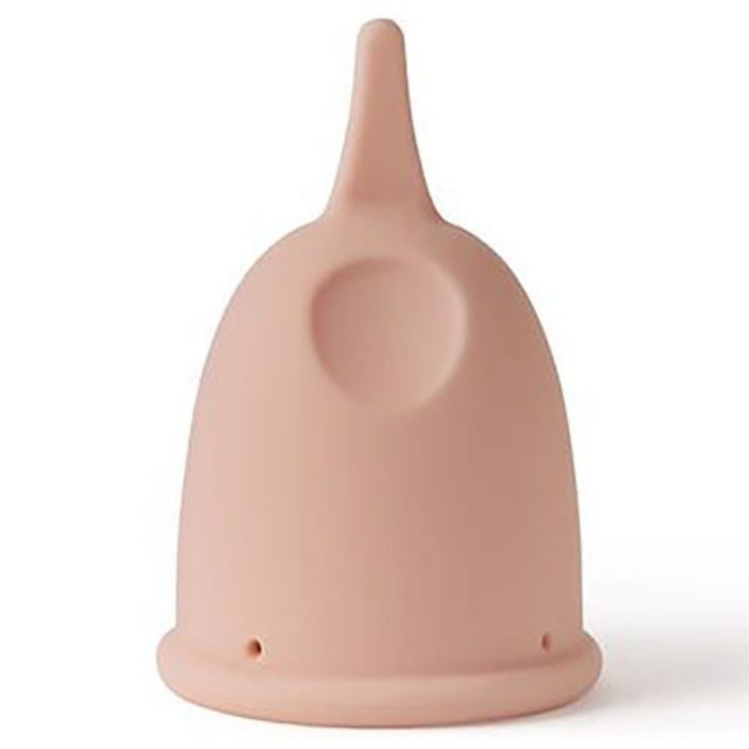 TOM Organic The Period Cup - Size 1