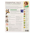 Essentials Oils for Mood Management