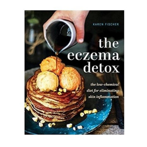 The Eczema Detox