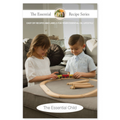 The Essential Child Recipe Booklet