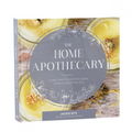 The Home Apothecary