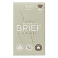 TOM Organic - Period Briefs