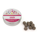 Urban Greens Seed Balls - Cottage Garden Flowers