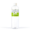 Organic Witch Hazel - ALCOHOL FREE