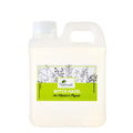 Organic Witch Hazel - 14% Alcohol